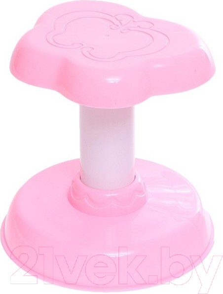 Изображение товара Музыкальная игрушка Zabiaka Пианино. Мечта девочки / 7806032