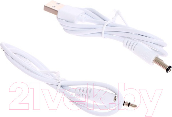 Изображение товара Музыкальная игрушка Zabiaka Пианино. Мечта девочки / 7806032