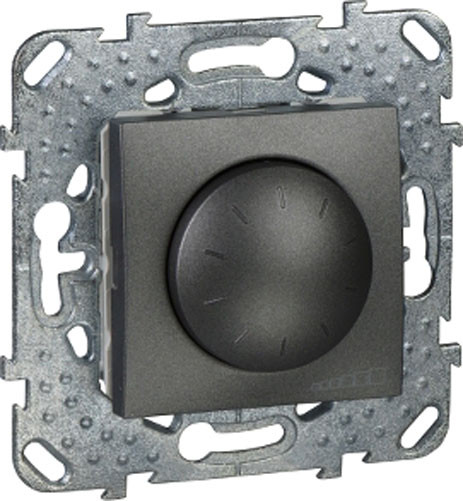 Изображение товара Диммер Schneider Electric MGU5.511.12ZD