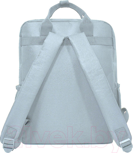 Изображение товара Школьный рюкзак Creativiki РШКР4-Л (лаванда)