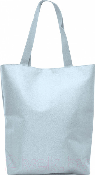 Изображение товара Школьный рюкзак Creativiki РШКР4-Л (лаванда)