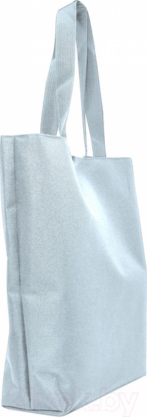 Изображение товара Школьный рюкзак Creativiki РШКР4-Л (лаванда)