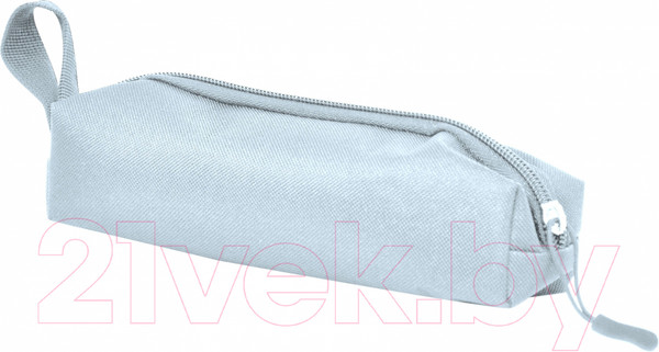 Изображение товара Школьный рюкзак Creativiki РШКР4-Л (лаванда)