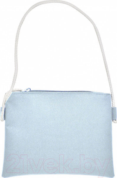 Изображение товара Школьный рюкзак Creativiki РШКР4-Л (лаванда)