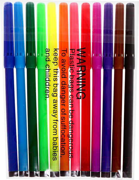 Изображение товара Развивающий игровой набор Zabiaka Проектор-ракета / 9228021