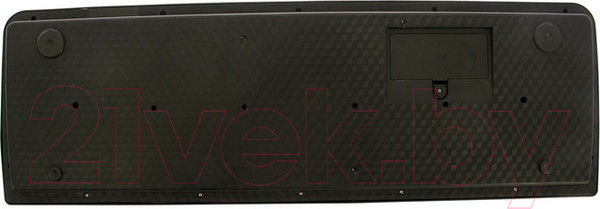 Изображение товара Музыкальная игрушка Zabiaka Синтезатор. Музыкальный взрыв / 727126