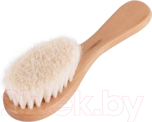 Изображение товара Массажная расческа для животных Show Tech 24STE038