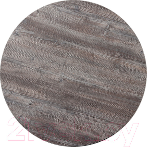 Изображение товара Столешница для стола Millwood D800x18 (сосна пасадена)