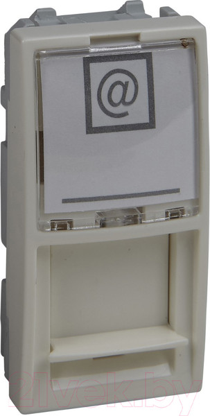 Изображение товара Лицевая панель Schneider Electric Для коннектора MGU9.461.25