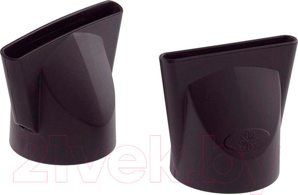 Изображение товара Профессиональный фен BaByliss Pro Caruso / BAB6520RE