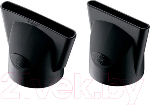 Изображение товара Профессиональный фен BaByliss Pro Levante / BAB6950WIE