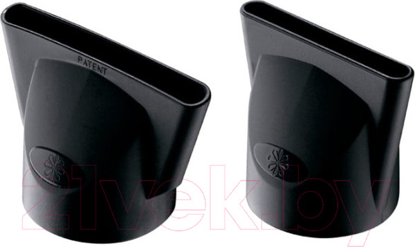 Изображение товара Профессиональный фен BaByliss Pro Veneziano-HQ / BAB6960IE