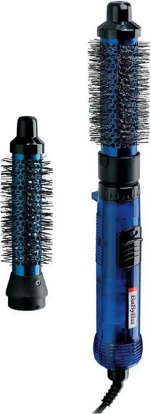 Изображение товара Фен-щетка BaByliss Pro Moonlight Professional Duo / BAB2602