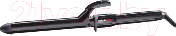 Изображение товара Плойка BaByliss Pro BAB2473TDE