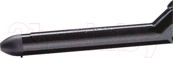 Изображение товара Плойка BaByliss Pro BAB2473TDE
