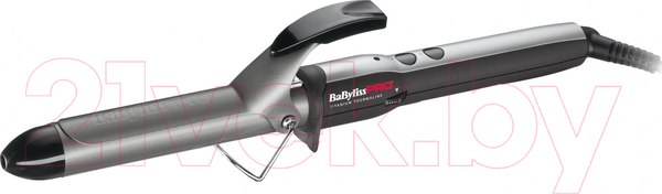 Изображение товара Плойка BaByliss Pro BAB2173TTE
