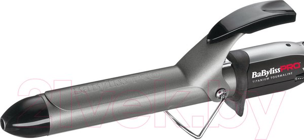 Изображение товара Плойка BaByliss Pro BAB2173TTE