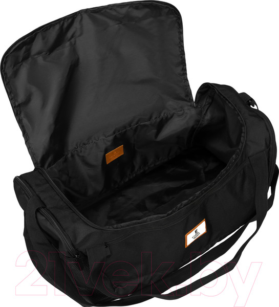 Изображение товара Сумка дорожная Peterson PTN TS-41 (черный)