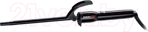 Изображение товара Плойка BaByliss Pro BAB2470TDE