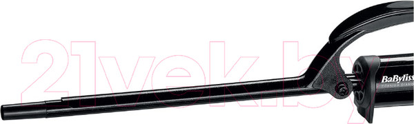 Изображение товара Плойка BaByliss Pro BAB2470TDE