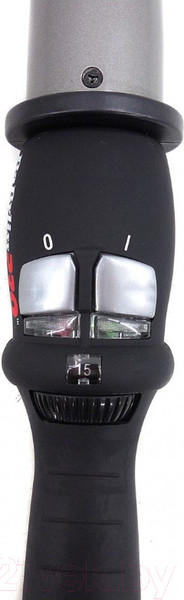 Изображение товара Плойка BaByliss Pro BAB2281TTE