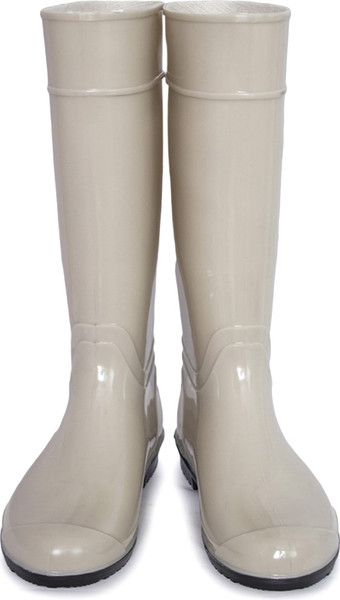 Изображение товара Сапоги резиновые O'rain 14(С)360С (р.36, бежевый)