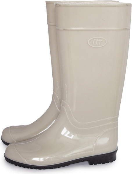 Изображение товара Сапоги резиновые O'rain 14(С)360С (р.36, бежевый)
