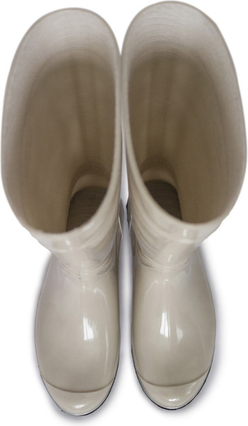 Изображение товара Сапоги резиновые O'rain 14(С)360С (р.37, бежевый)