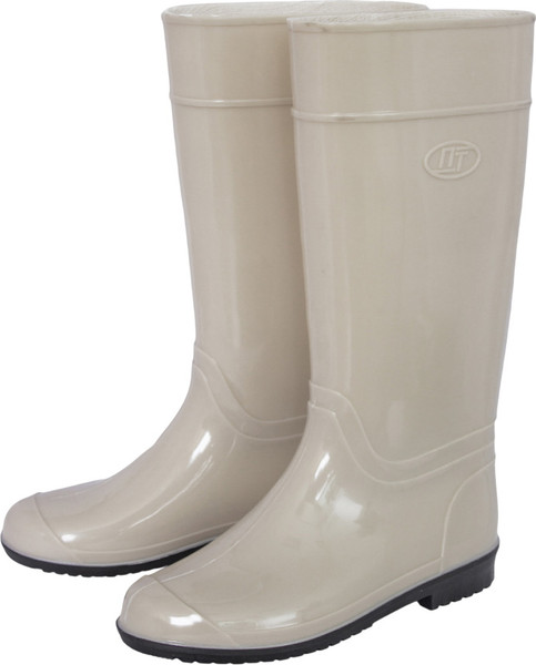 Изображение товара Сапоги резиновые O'rain 14(С)360С (р.37, бежевый)