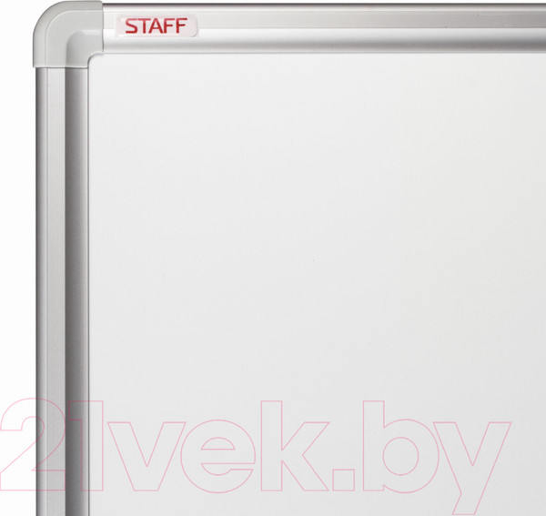 Изображение товара Магнитно-маркерная доска Staff 235462 (60x90см)