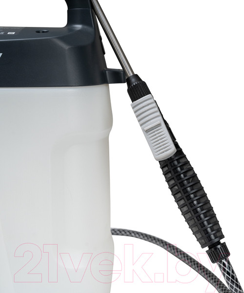 Изображение товара Опрыскиватель аккумуляторный Мобил К TCA80 ПРО (MBK0028068)