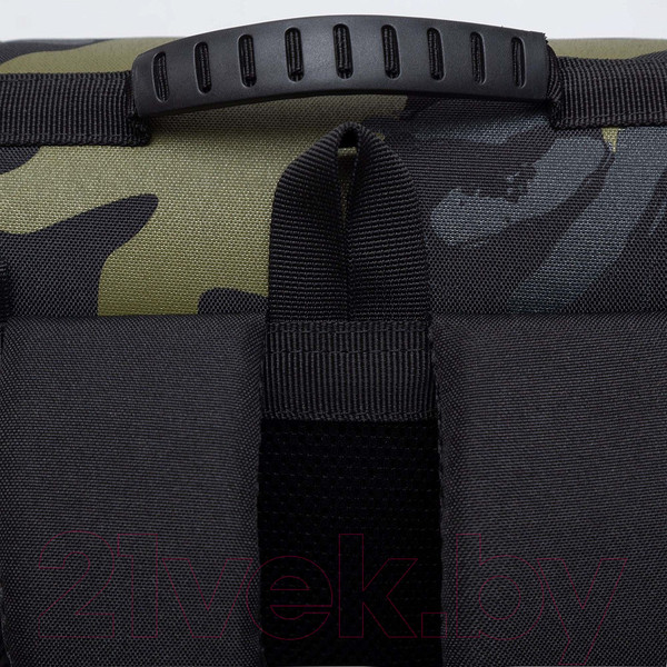 Изображение товара Школьный рюкзак Grizzly Dinosaur / Ram-385-8