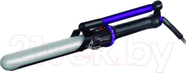 Изображение товара Плойка Artero Loopy M693