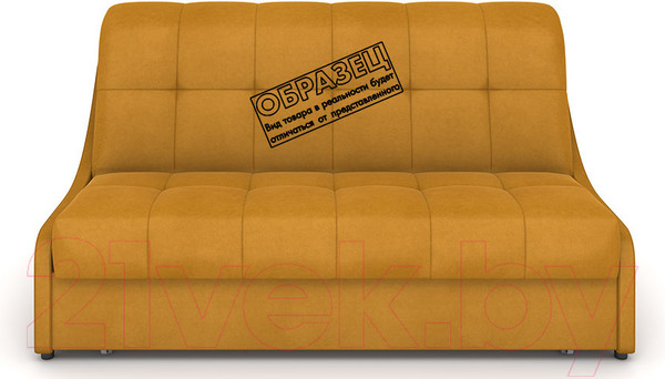 Изображение товара Диван Rivalli Турин 155 НПБ (Merino Atlantic)