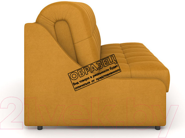 Изображение товара Диван Rivalli Турин 155 НПБ (Merino Atlantic)