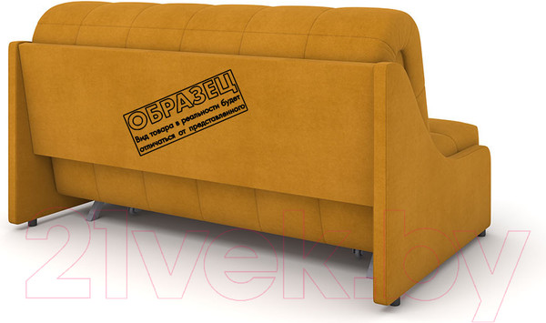 Изображение товара Диван Rivalli Турин 155 НПБ (Merino Atlantic)