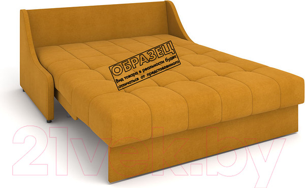 Изображение товара Диван Rivalli Турин 155 НПБ (Merino Atlantic)