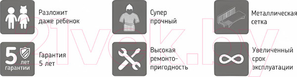 Изображение товара Диван Rivalli Турин 155 НПБ (Merino Atlantic)