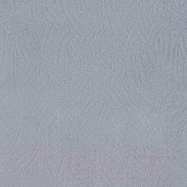 Изображение товара Диван Rivalli Турин 140 НПБ (Dazzle Steel)