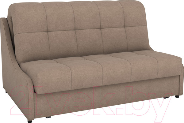 Изображение товара Диван Rivalli Турин 155 НПБ (Lounge 06)