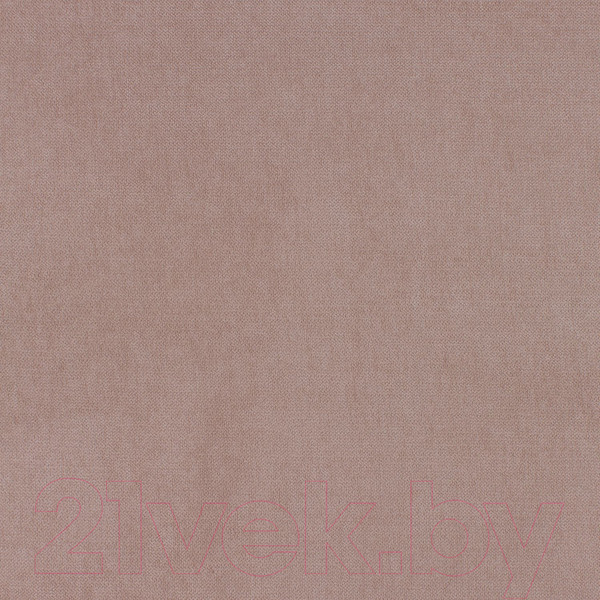 Изображение товара Диван Rivalli Турин 155 НПБ (Lounge 06)