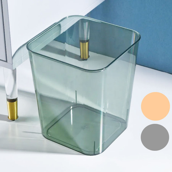 Изображение товара Мусорное ведро MONAMI GU-202305