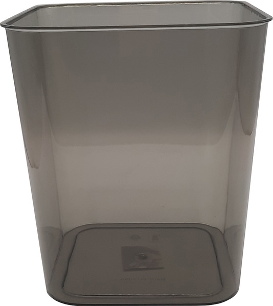 Изображение товара Мусорное ведро MONAMI GU-202305