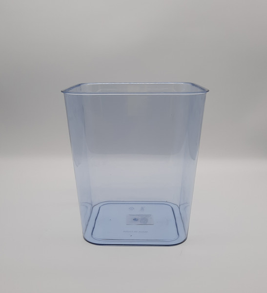 Изображение товара Мусорное ведро MONAMI GU-202305