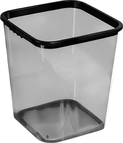 Изображение товара Мусорное ведро MONAMI GU-202306