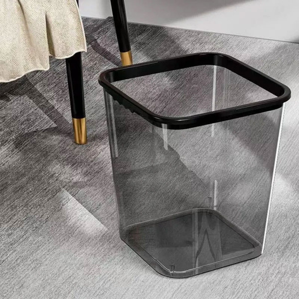 Изображение товара Мусорное ведро MONAMI GU-202306