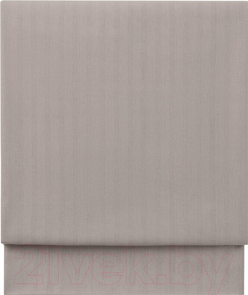 Изображение товара Простыня Волшебная ночь Волшебная ночь Caramel Mousse ВН 220/240 8709/15