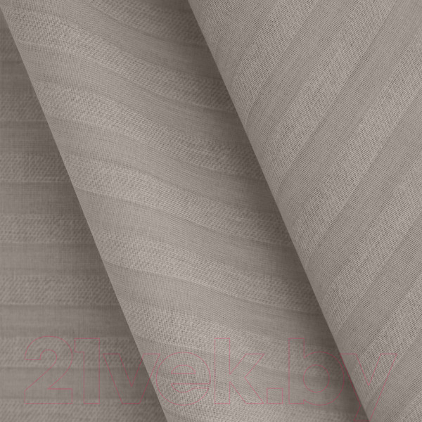 Изображение товара Простыня Волшебная ночь Волшебная ночь Caramel Mousse ВН 220/240 8709/15