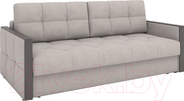 Изображение товара Диван Rivalli Манхэттен (Runa Light Beige)