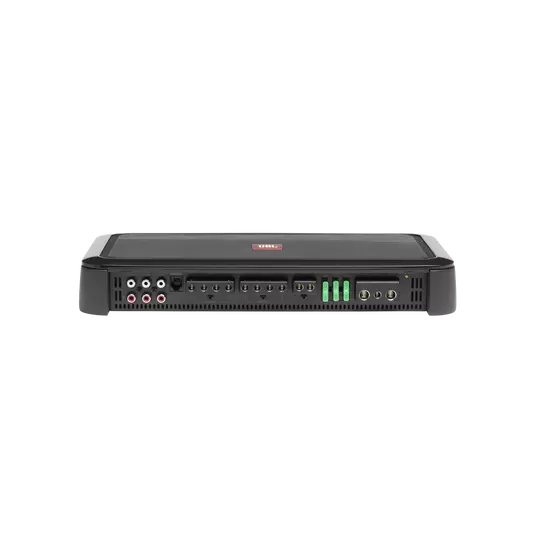 Изображение товара Автомобильный усилитель JBL Club A5055